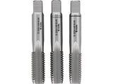 SET TAROZI M18, 3 BUC