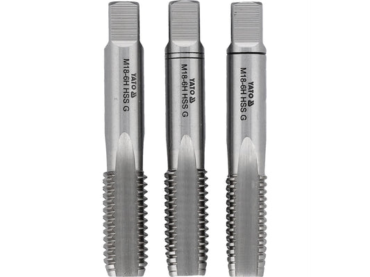 SET TAROZI M18, 3 BUC