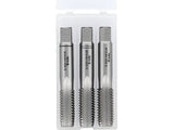 SET TAROZI M18, 3 BUC