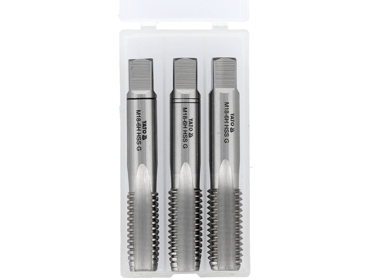 SET TAROZI M18, 3 BUC
