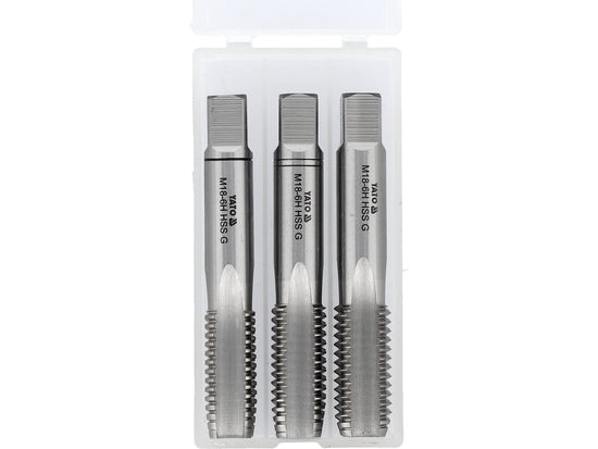 SET TAROZI M18, 3 BUC