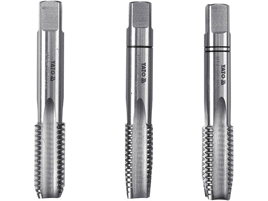 SET TAROZI M20, 3 BUC