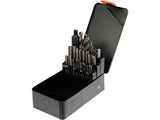 SET TAROZI HSS M3-12, 29 BUC