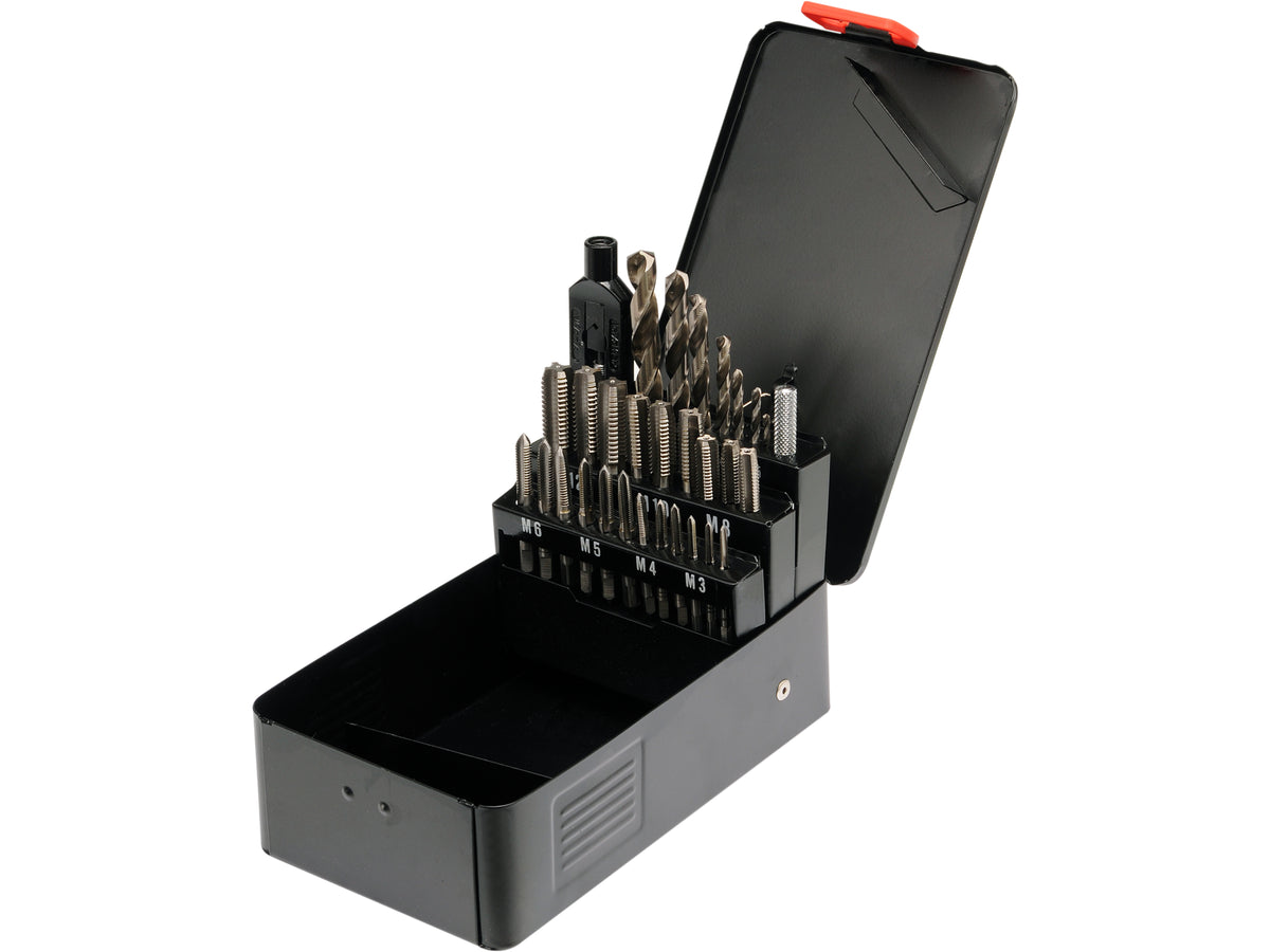 SET TAROZI HSS M3-12, 29 BUC