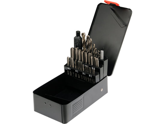 SET TAROZI HSS M3-12, 29 BUC