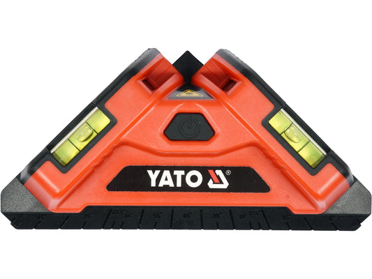 NIVELĂ LASER PENTRU POZITIONAREA PLĂCILOR CERAMICE