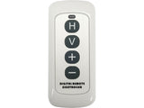 LASER 4D VERDE A+ 16 LINII CU ACCESORII