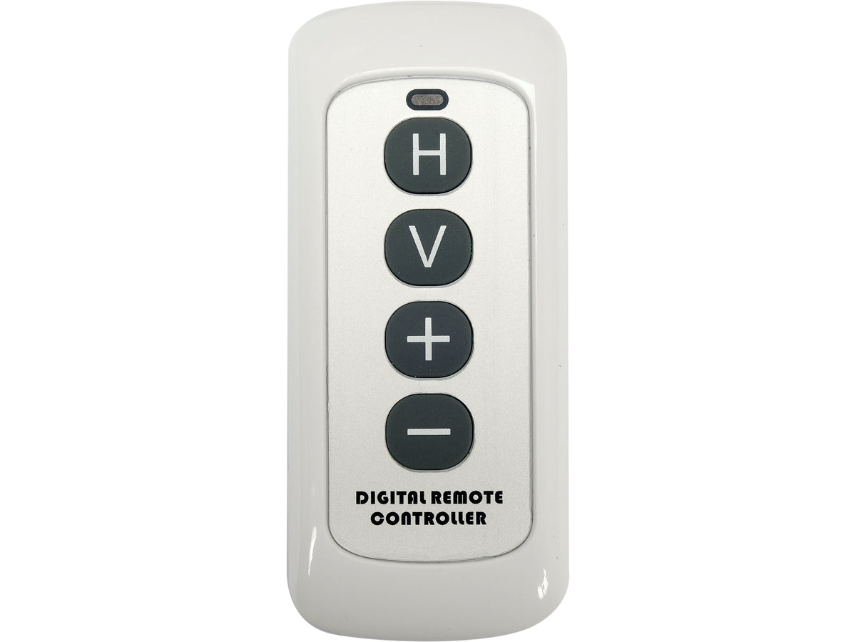 LASER 4D VERDE A+ 16 LINII CU ACCESORII