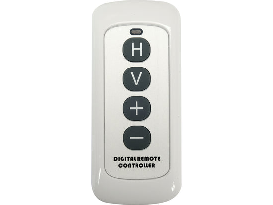 LASER 4D VERDE A+ 16 LINII CU ACCESORII