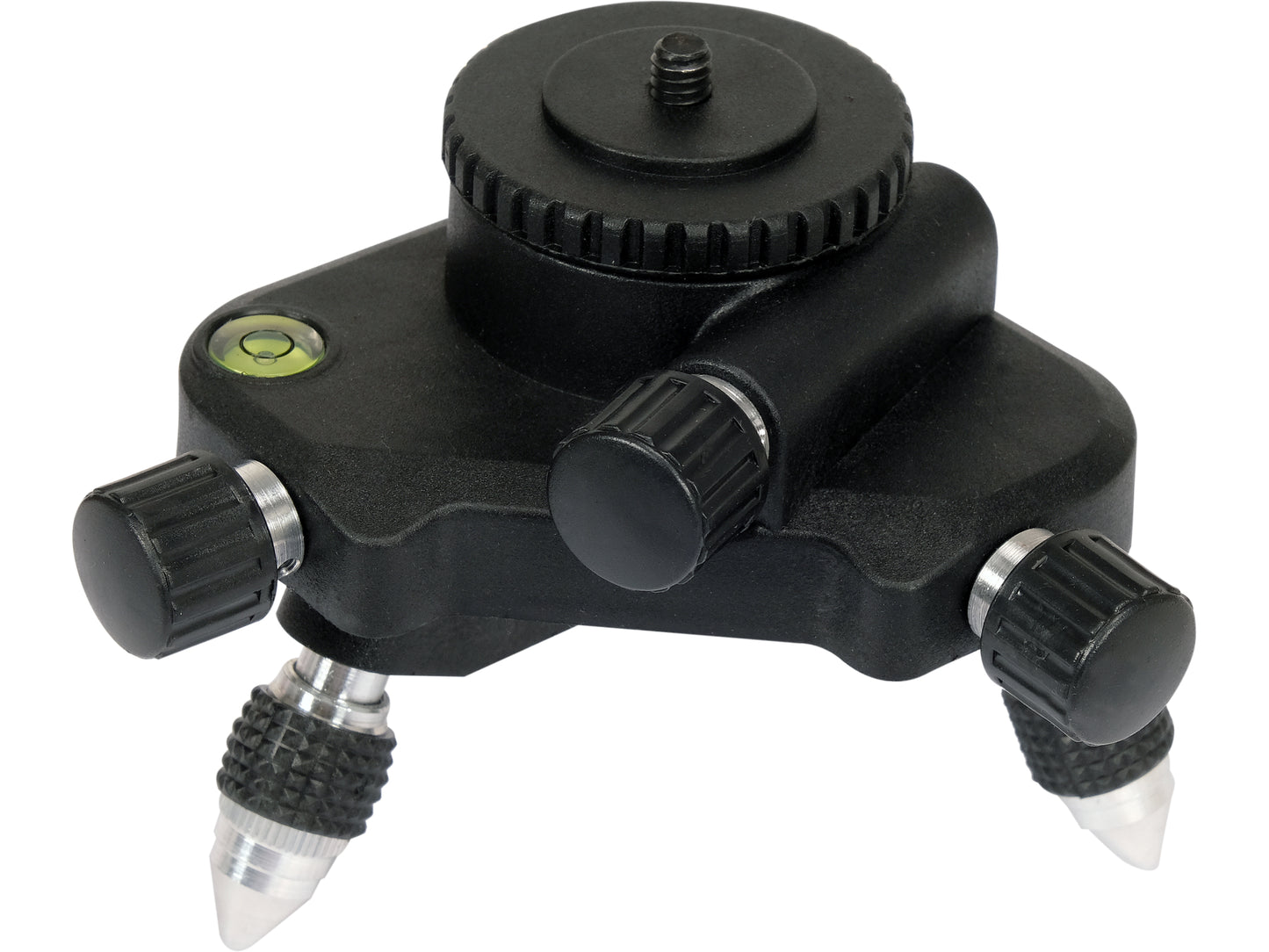 LASER 4D VERDE A+ 16 LINII CU ACCESORII