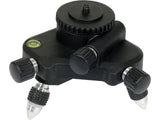 LASER 4D VERDE A+ 16 LINII CU ACCESORII