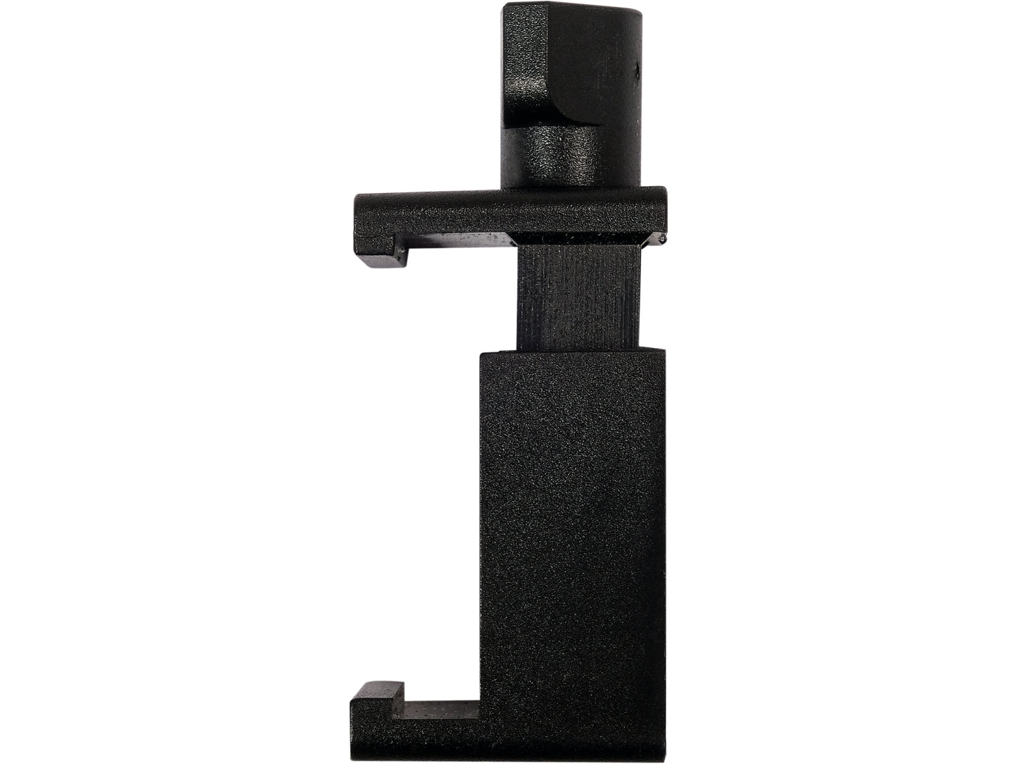 LASER 4D VERDE A+ 16 LINII CU ACCESORII