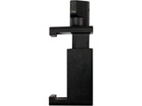 LASER 4D VERDE A+ 16 LINII CU ACCESORII