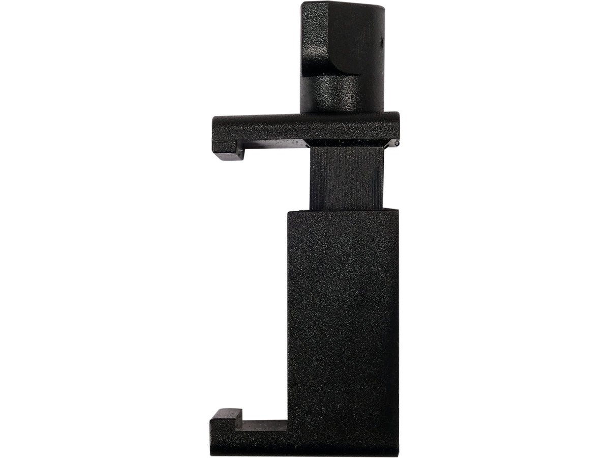 LASER 4D VERDE A+ 16 LINII CU ACCESORII