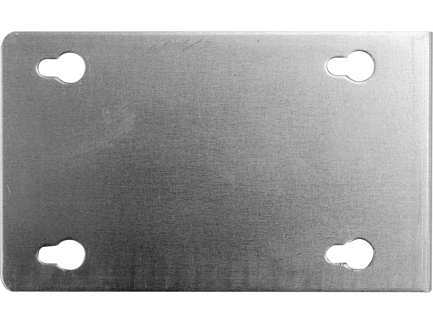 LASER 4D VERDE A+ 16 LINII CU ACCESORII