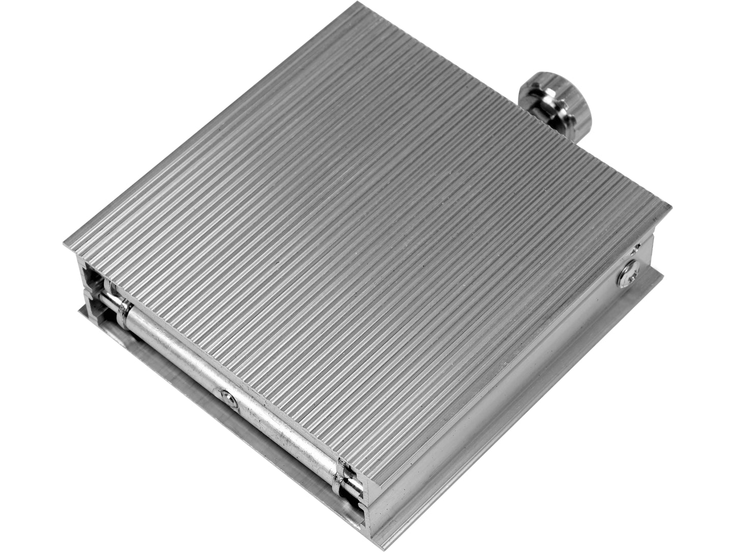 LASER 4D VERDE A+ 16 LINII CU ACCESORII