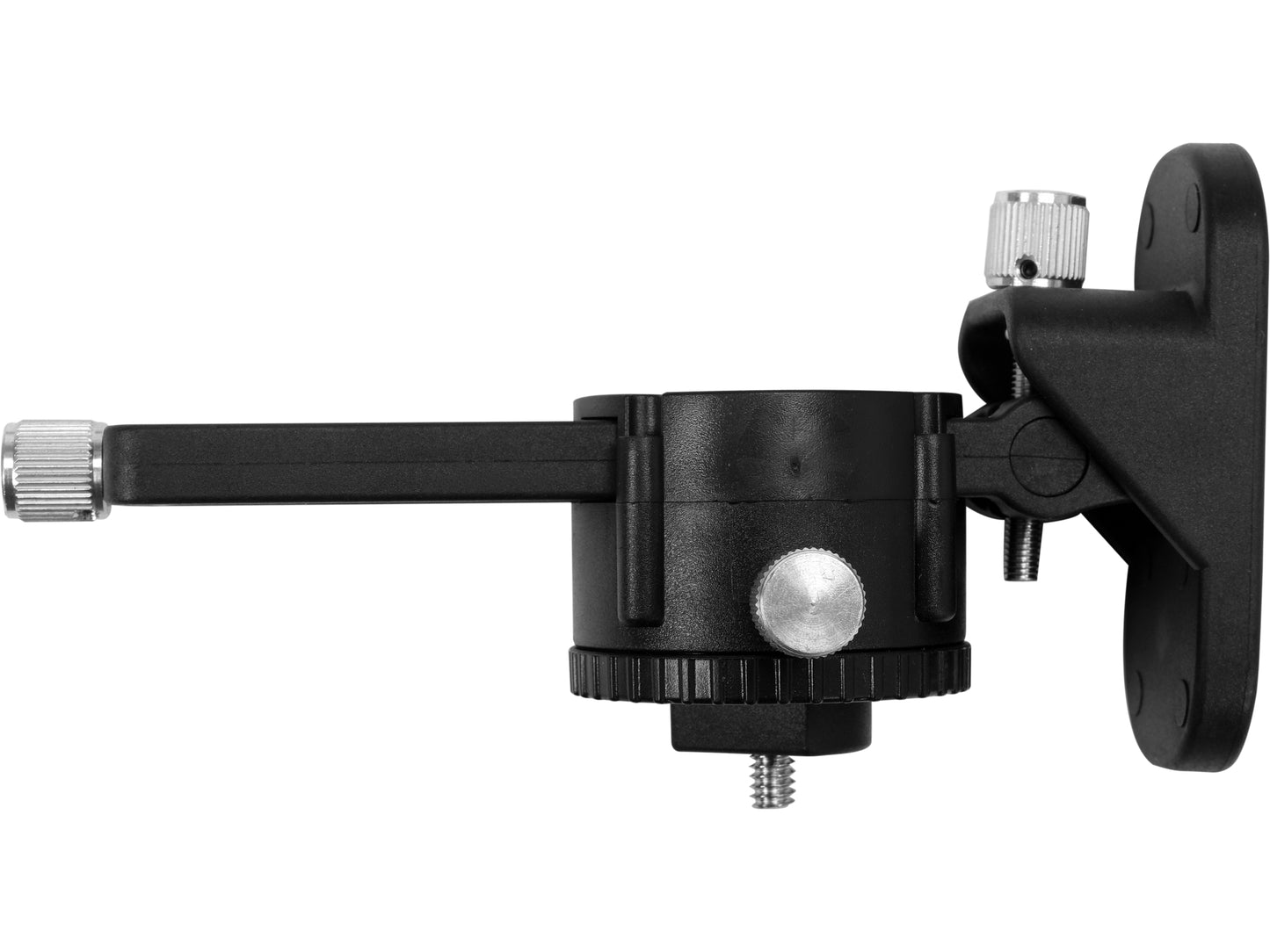 LASER 4D VERDE A+ 16 LINII CU ACCESORII