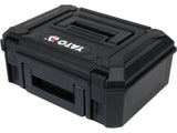 LASER 4D VERDE A+ 16 LINII CU ACCESORII