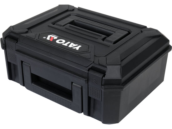 LASER 4D VERDE A+ 16 LINII CU ACCESORII