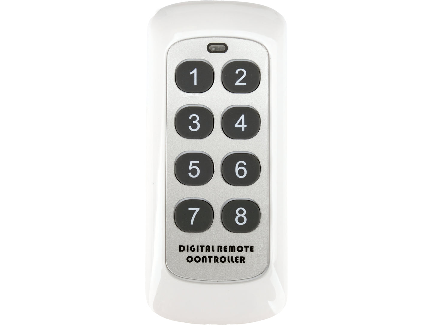 LASER VERDE 4D CU AUTOREGLARE, 16 LINII