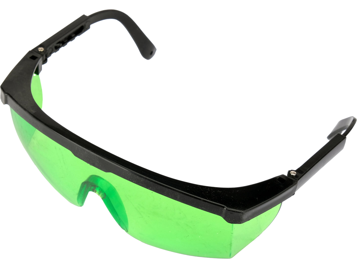 LASER VERDE 4D CU AUTOREGLARE, 16 LINII
