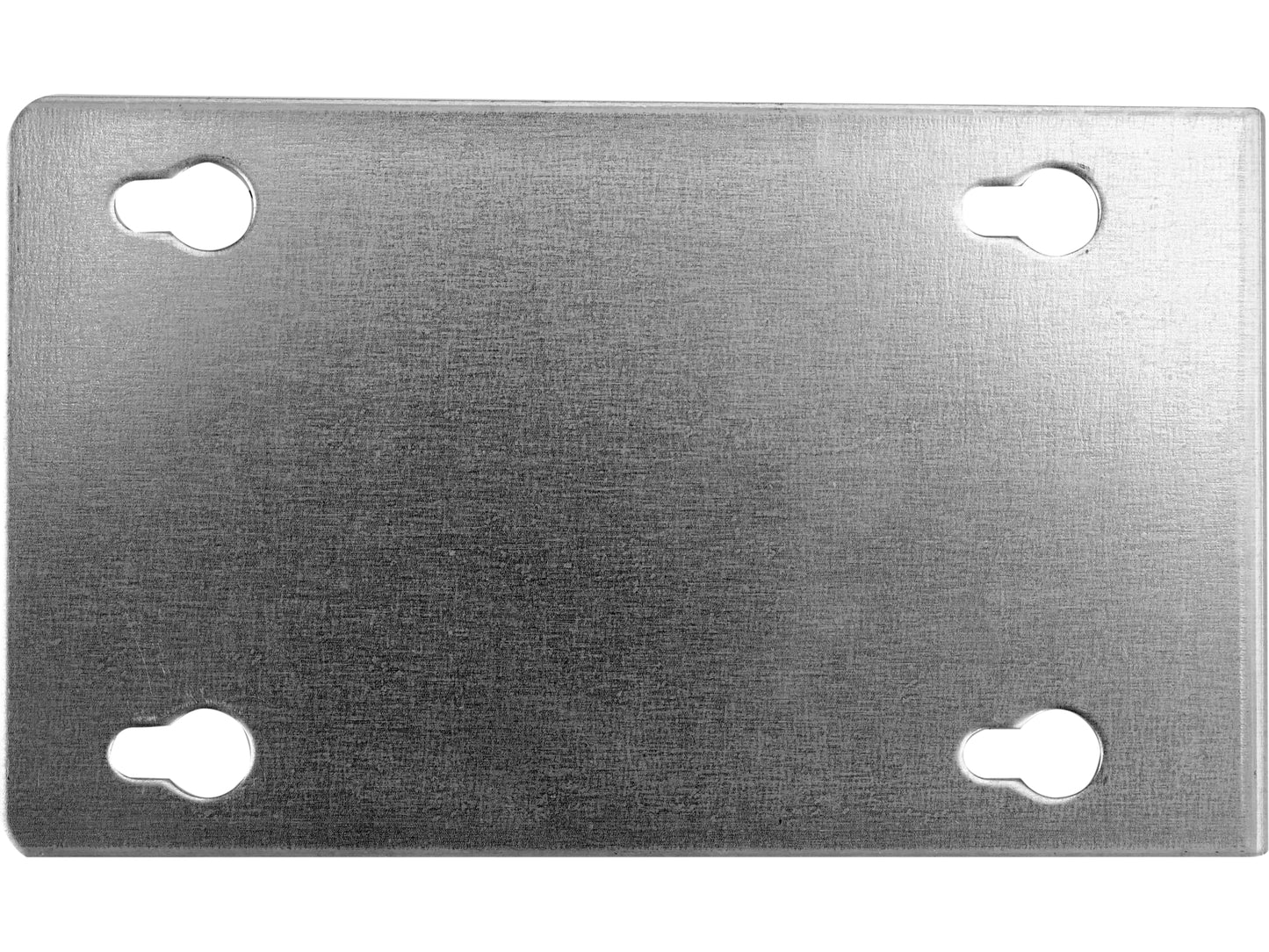 LASER VERDE 4D CU AUTOREGLARE, 16 LINII