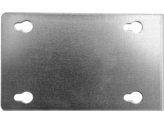 LASER VERDE 4D CU AUTOREGLARE, 16 LINII