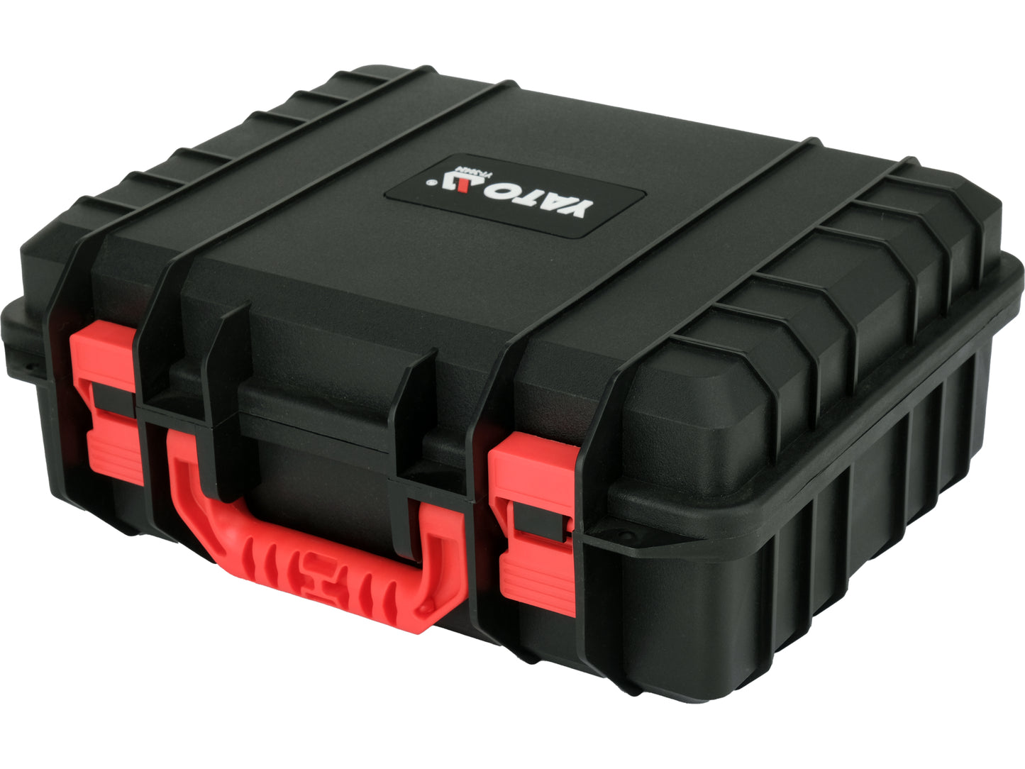 LASER VERDE 4D CU AUTOREGLARE, 16 LINII