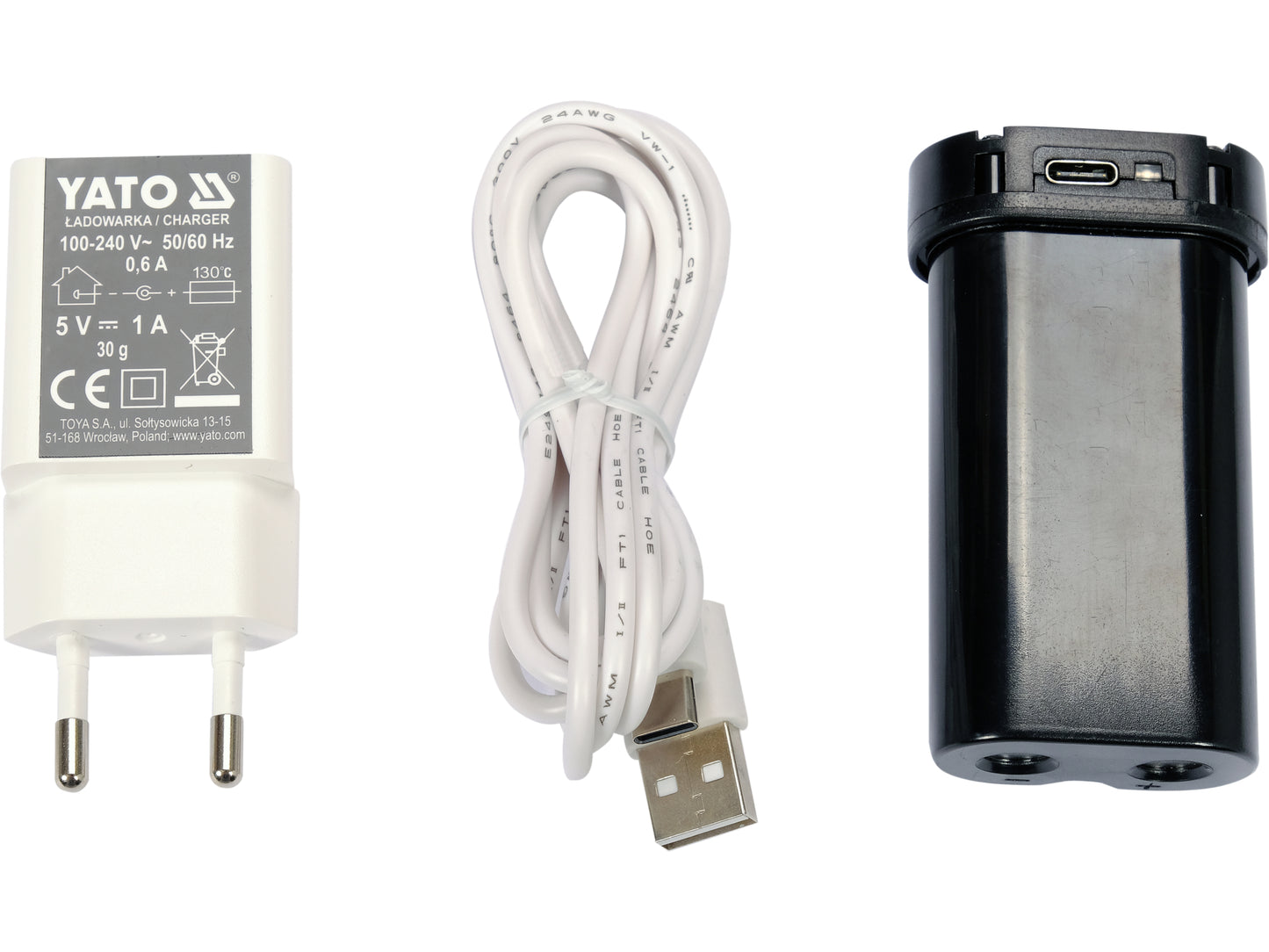 NIVELĂ LASER VERDE 12 LINII, 3D