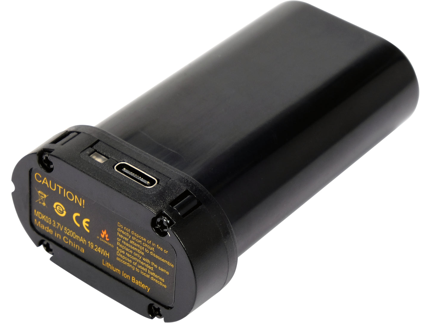 NIVELĂ LASER VERDE 12 LINII, 3D