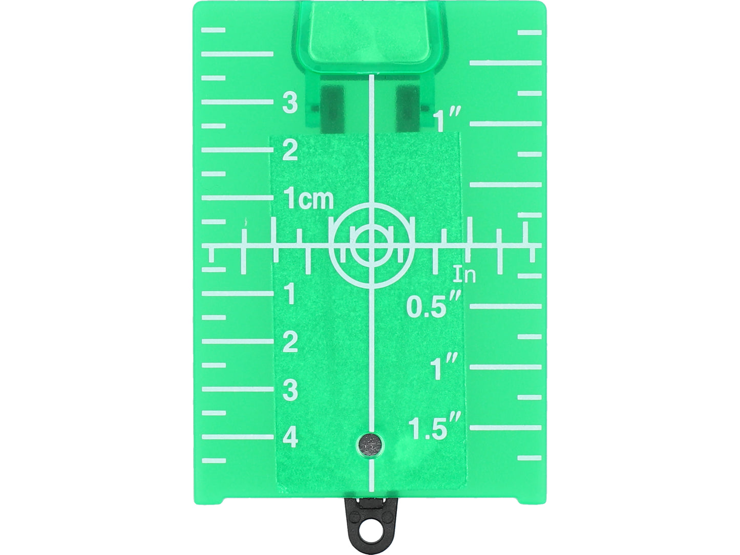 SET LASER VERDE 5 LINII 360°