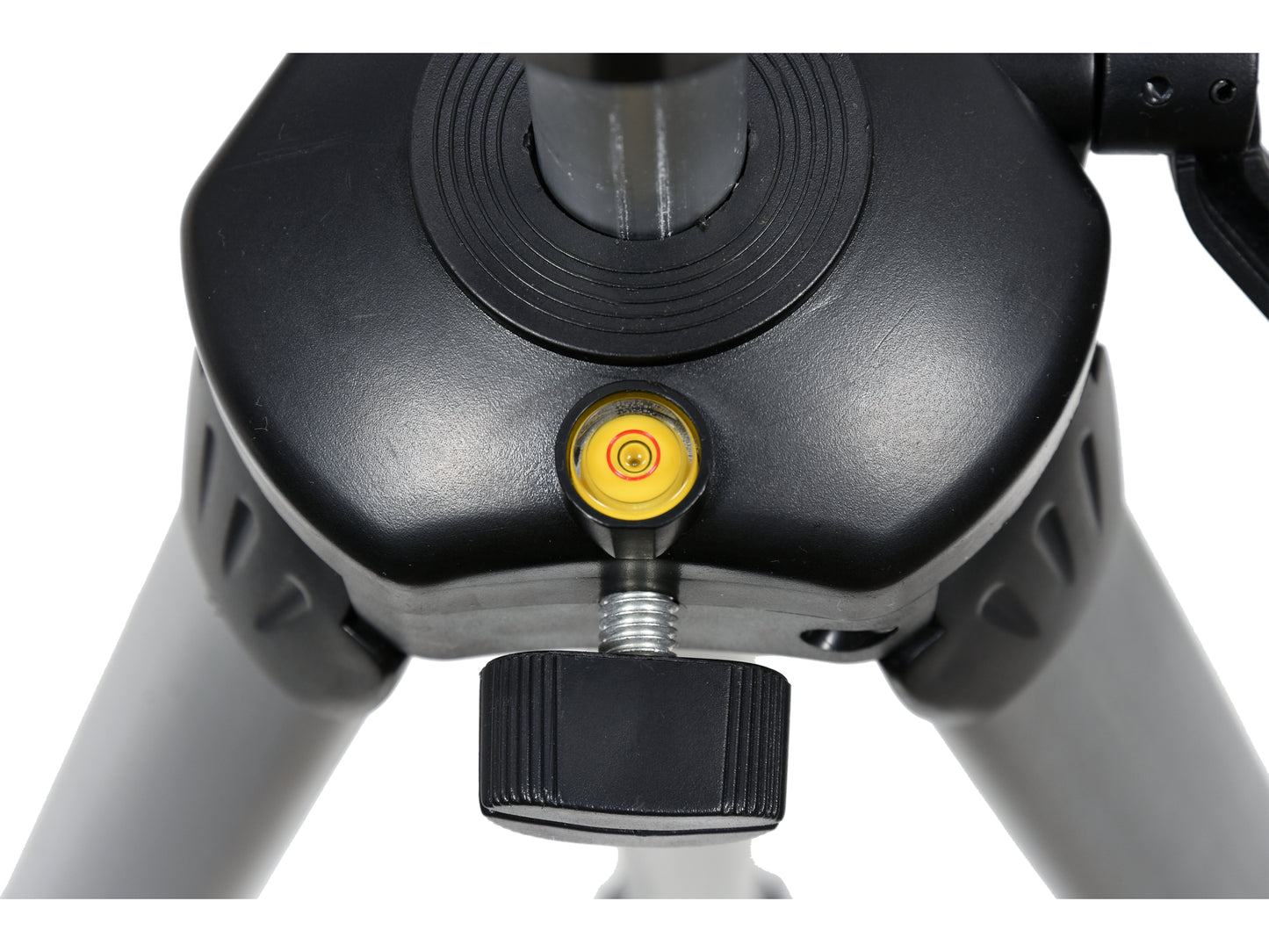 TREPIED DIN ALUMINIU, PLIABIL 1,5 M