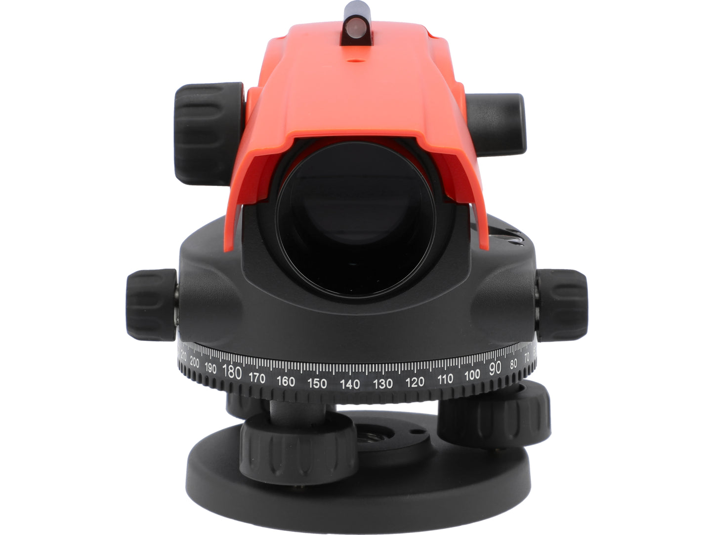 NIVELĂ OPTICĂ 32X 38MM IP66