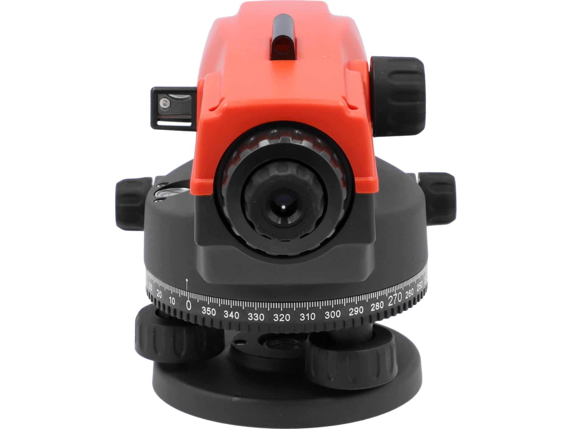 NIVELĂ OPTICĂ 32X 38MM IP66
