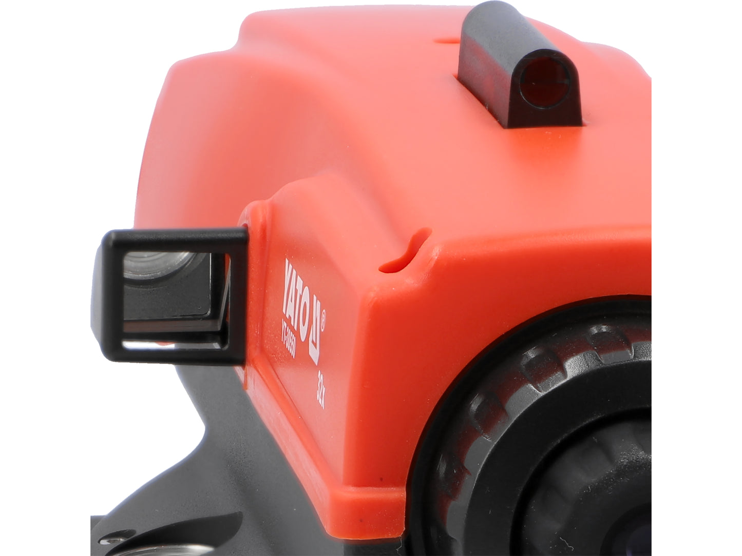 NIVELĂ OPTICĂ 32X 38MM IP66