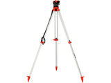 NIVELĂ OPTICĂ 32X IP66 + STATIV+ TREPIED