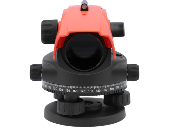 NIVELĂ OPTICĂ 32X IP66 + STATIV+ TREPIED