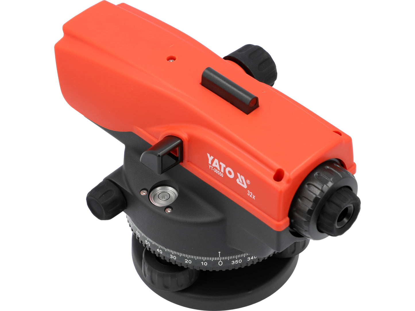 NIVELĂ OPTICĂ 32X IP66 + STATIV+ TREPIED