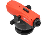 NIVELĂ OPTICĂ 32X IP66 + STATIV+ TREPIED