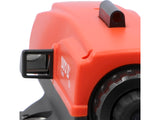 NIVELĂ OPTICĂ 32X IP66 + STATIV+ TREPIED