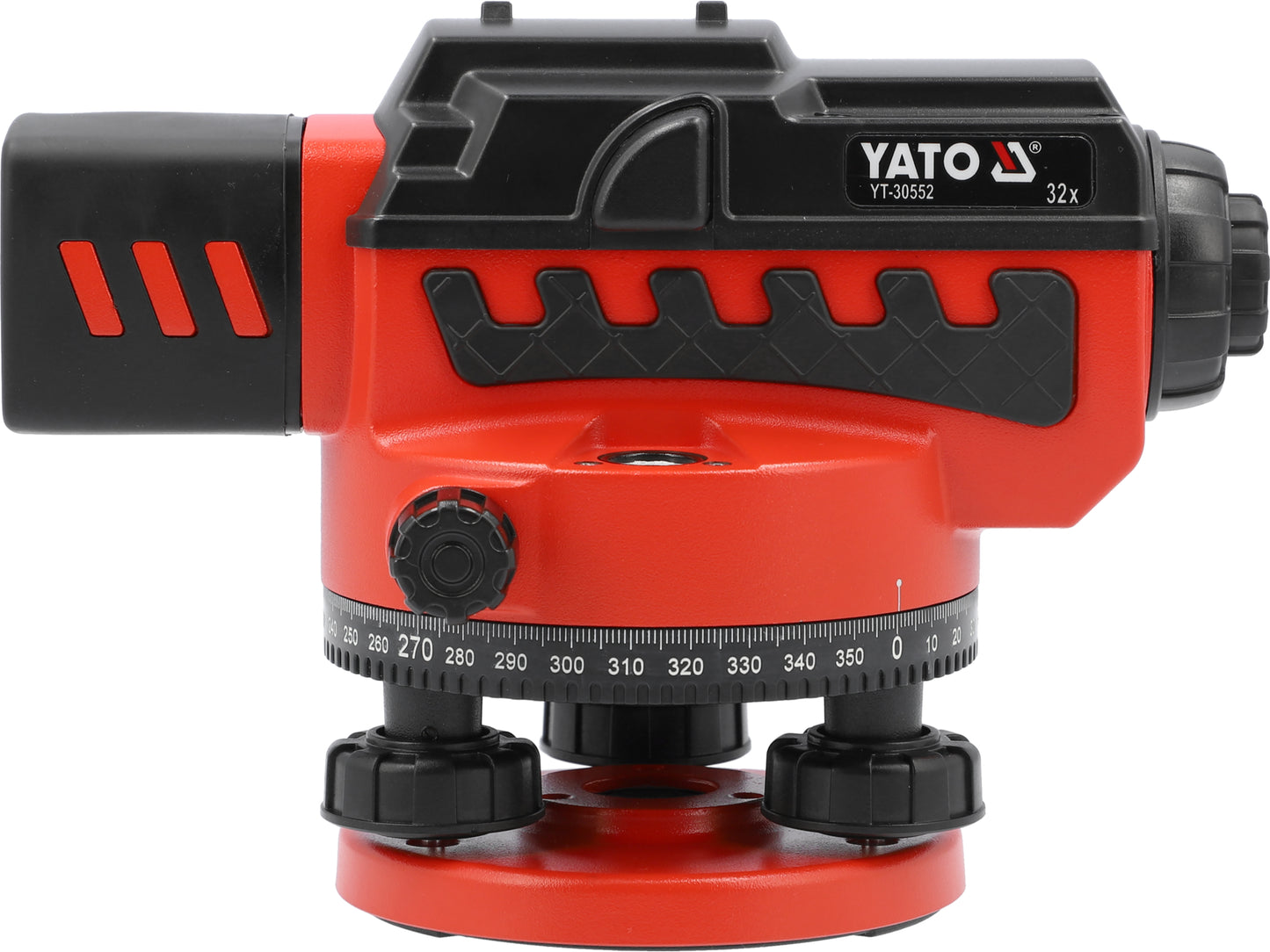 NIVELĂ OPTICĂ 32X 38MM