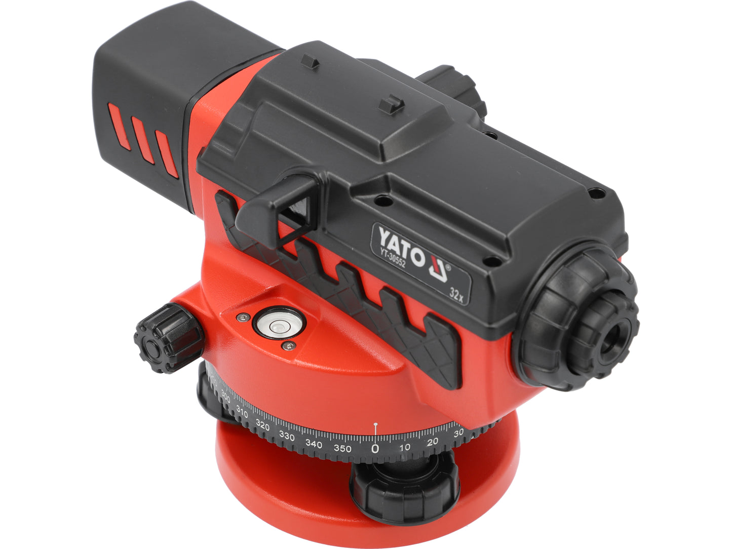 NIVELĂ OPTICĂ 32X 38MM