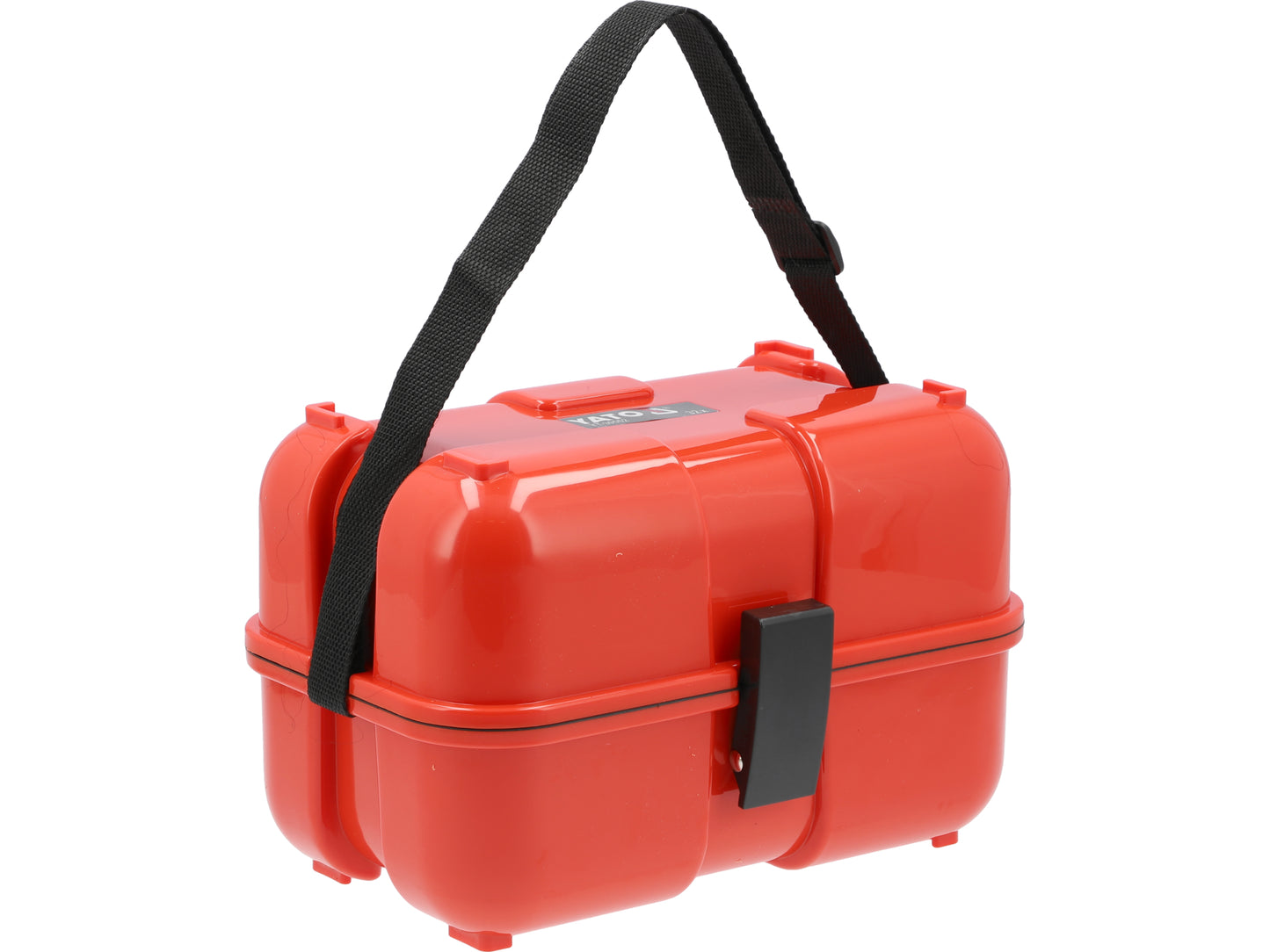 NIVELĂ OPTICĂ 32X 38MM