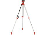 NIVELĂ OPTICĂ 32X + STATIV + TREPIED