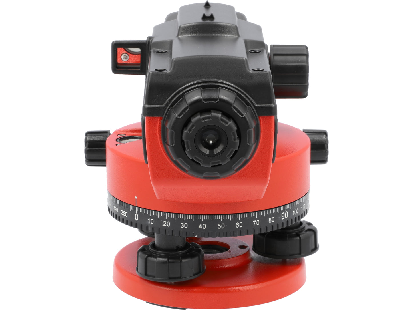 NIVELĂ OPTICĂ 32X + STATIV + TREPIED