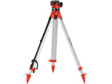 NIVELĂ OPTICĂ 32X + STATIV + TREPIED