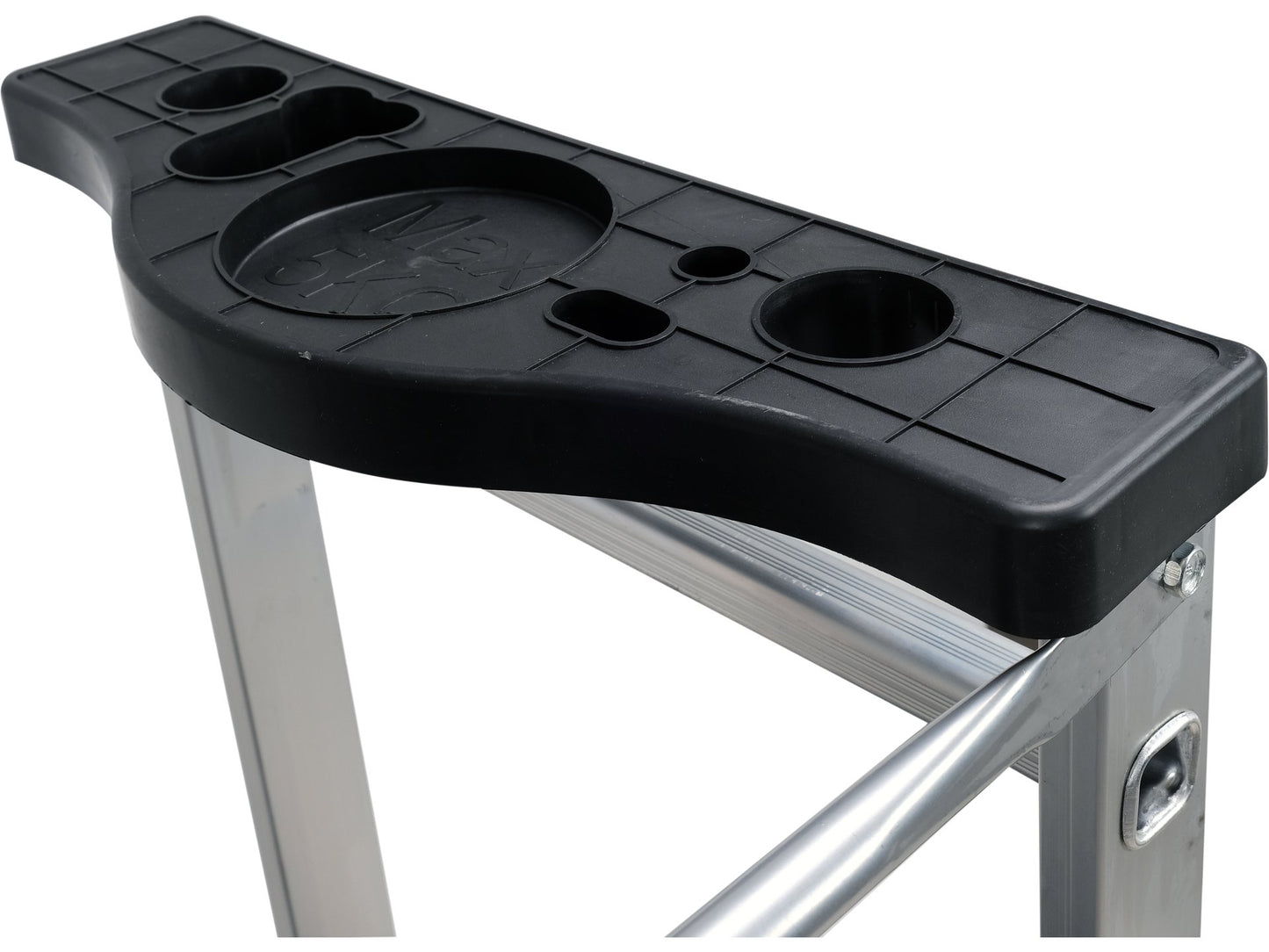 MINI SCHELĂ PLIABILĂ