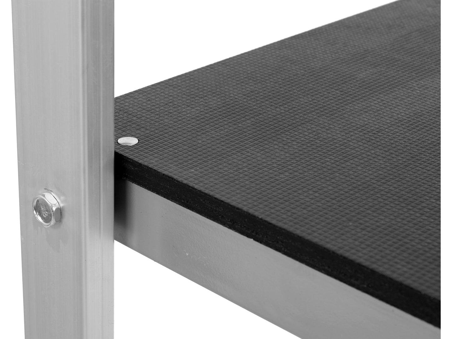 MINI SCHELĂ PLIABILĂ