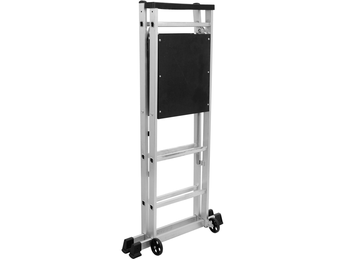 MINI SCHELĂ PLIABILĂ