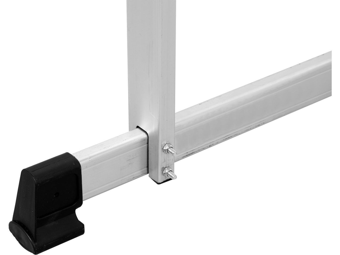 MINI SCHELĂ PLIABILĂ